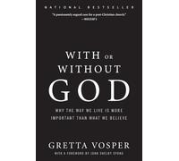 With Or Without God