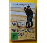 With or Without You (1999)