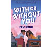 With or Without You