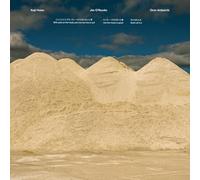 With Parts On The Head, Just One Too Few Is Evil...: One Too Many Is Good, That's All It Is [VINYL]