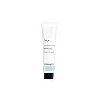philosophy - Hope In A Jar Instant Glow Peeling Mousse 75ml for Women