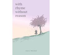 With Rhyme Without Reason