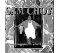 With Sam Choy: Cooking from the Heart