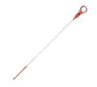 With scale Compatible With C&itroen For Jumpy For Berlingo C2 C3 C4 C5 1Pc Engine Oil Level Automatic Transmission Dipstick 1174G2