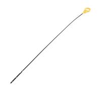 With Scale Compatible With For Edge 2013 2014 2015 2016 2017 2018 For Escape 2013 2014 2015 2016 2017 2018 2019 Car Engine Oil Dipstick