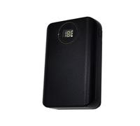 with Secret Storage Space Travel Safe with Concealed Space for Individual Items Tablets Security Concealed Storage Compartment