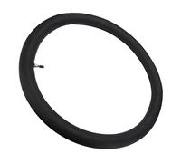 with Straight Valve Stem 2.75/3.00-21 Inner Tube, Rubber Off Road Motorcycle Inner Tube for Motorcycle with 21 Inner Tubes