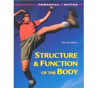 with Student Survival Guide (Structure and Function of the Body)