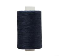 With Style Using Our Sturdy And Dependable Long Lasting Length Of One Hundred Meters Of Flat Woven String (brown)