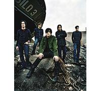 Nine Inch Nails - With Teeth [German Import]