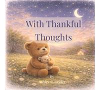 With Thankful Thoughts