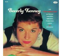 With "The Basie-Ites" (Bonus Tracks Edition)