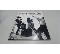 With The Beatles: The historic photographs of Dezo Hoffmann (Op91961)