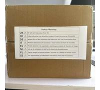 With the brass bell Mallet, Chinese instrument, hand-made cymbals with stick-style percussion, suitable. (22cm)