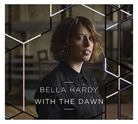 With the Dawn : Unknown Artist - CD