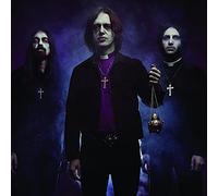 With The Dead