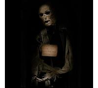 With the Dead Love From With the Dead (Vinyl) (US IMPORT)