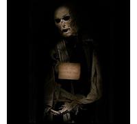 With the Dead – Love From With the Dead – Vinyl – US import