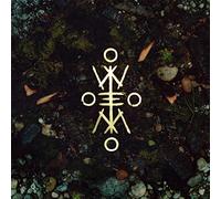 With The End In Mind - Tides Of Fire [VINYL]