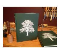 With the Grain : A Craftsman's Guide to Understanding Wood