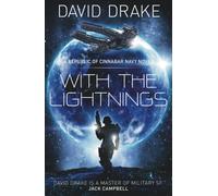 With the Lightnings