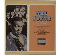 with the meltones & artie shaw LP