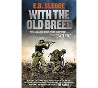 With the Old Breed