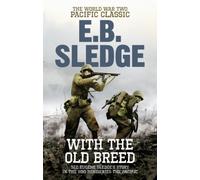 With the Old Breed