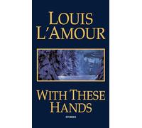 With These Hands: Stories