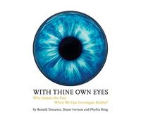 With Thine Own Eyes: Why Imitate the Past When We Can Investigate Reality?