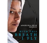 With This Breath I Fly