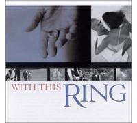 With This Ring by Various Artists
