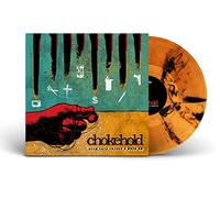 With This Thread I Hold On [VINYL]