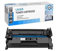WITH TOOL Compatible Toner Cartridge 59A CF259A (59X CF259X) 3000 pages for HP printers M304a M404dw M404dn M404n M428dw M428fdw M428fdn M428m M406dn M430f M304 M404 M428 M406 M430 NO CHIP