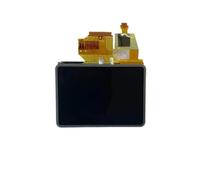 With Touch And Backlight Screen Display LCD，Compatible For Canon，5D4 1DX2 1DX Mark Ii Camera Viewfinder Screen Replacement