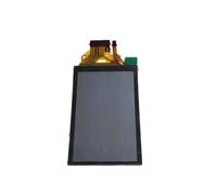 With Touch Panel Camera LCD Screen Display ，Compatible For Sony， Compatible For Cyber-shot ，DSC-T77 DSC-T90 T77 T90