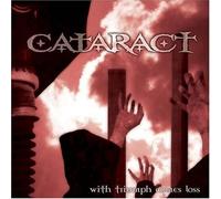 With Triumph Comes Loss