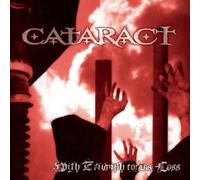 With Triumph Comes Loss [VINYL]