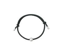 With Tungsten Self Wrist Bead Emergency Bracelet Window Carbide Tool Car Strap Bracelets Cycling Watches for Men