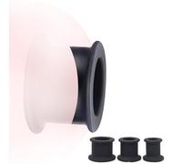 with Waterproof Function Not Easy to deform When Pulled Hollow Design,A-1-M