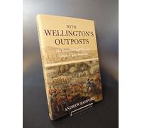 With Wellingtons Outposts