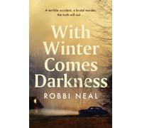 With Winter Comes Darkness