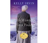 With Winter's First Frost