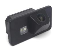 With Wireless Car Parking Reverse Rear View Backup Camera For X3 E83 2003-2010 Dash Cam(Camera Integrated)