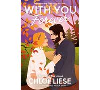 With You Forever (Bergman Brothers)