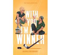 With you I'm a Winner