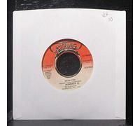With You / Next Time That I See You [Vinyl Single 7'']