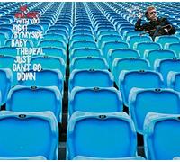 The Maladies - With You Right By My Side Baby the Deal Just Can