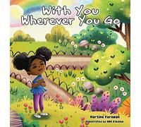 With You Wherever You Go