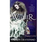 Wither